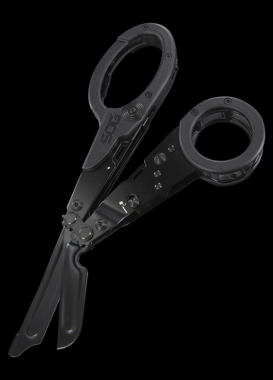 SOG Parashears 6 SOG Parashears - Image 4