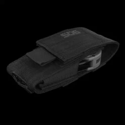 SOG Parashears 14 SOG Parashears -Cheap Knife Store SOG 23 125 02 43det2 06265.1597414445