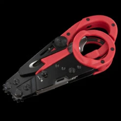 SOG Parashears 11 SOG Parashears -Cheap Knife Store SOG 23 125 02 43det3 15390.1597414420