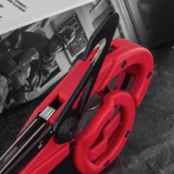 SOG Parashears 13 SOG Parashears -Cheap Knife Store SOG 23 125 02 43det6 23343.1597414420