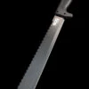 SOG SOGfari Machete 2 SOG SOGfari Machete -Cheap Knife Store SOG MC 01jpg01 80135.1626770477.1280.1280 19262.1626772336