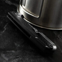 Cheap Knife Store -Cheap Knife Store SOG TM1006 BX.2 67120.1654680372.1280.1280 93824.1654697970