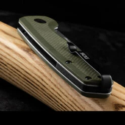 SOG Terminus Slip Joint OD Green -Cheap Knife Store SOGTM1004BX.2 02972.1654617941.1280.1280 23988.1654699137