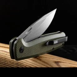 Cheap Knife Store -Cheap Knife Store SOGTM1004BX.3 05806.1654617941.1280.1280 19113.1654699137