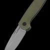 SOG Terminus Slip Joint OD Green -Cheap Knife Store SOGTM1004BX 14059.1654505113.1280.1280 48482.1654699137