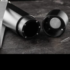 Titaner 1949 Ratchet Screwdriver -Cheap Knife Store TITAN TT 06.1 87340.1680794201.1280.1280 31064.1681207438