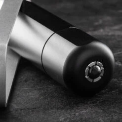 Titaner 1949 Ratchet Screwdriver -Cheap Knife Store TITAN TT 06.2 12377.1680794201.1280.1280 02951.1681207438