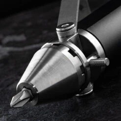 Titaner 1949 Ratchet Screwdriver -Cheap Knife Store TITAN TT 06.3 86680.1680794201.1280.1280 48083.1681207438