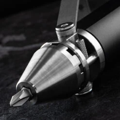 Titaner 1949 Ratchet Screwdriver -Cheap Knife Store TITAN TT 06.4 86472.1680794201.1280.1280 58773.1681207438