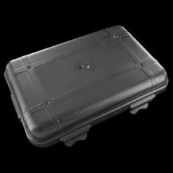 Titaner 1949 Ratchet Screwdriver -Cheap Knife Store TITAN TT 0601 85000.1681207414.1280.1280 02333.1681207438