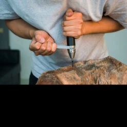 Titaner 1949 Ratchet Screwdriver -Cheap Knife Store TITAN TT 066 65291.1681207415.1280.1280 81500.1681207438