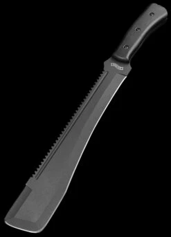 Walther MSM Machete -Cheap Knife Store WAL50870.1 36051.1683297127.1280.1280 32429.1683906413