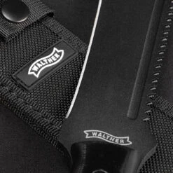 Walther MSM Machete -Cheap Knife Store WAL50870.4 37217.1683297128.1280.1280 61650.1683906413