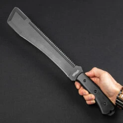 Cheap Knife Store -Cheap Knife Store WAL50870 28069.1683297129.1280.1280 82492.1683906413