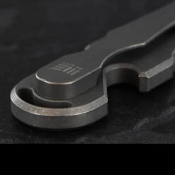 We Knife Gesila Pry Bar -Cheap Knife Store WEA08Bdet2 53983.1632926665