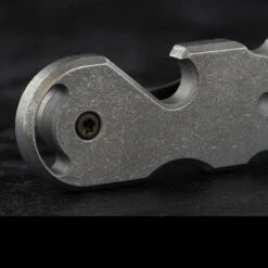 We Knife Gesila Pry Bar -Cheap Knife Store WEA08Bdet4 10634.1632926665