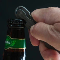 We Knife Gesila Pry Bar -Cheap Knife Store WEA08Bdet5 93965.1632926664