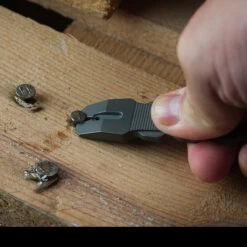 We Knife Gesila Pry Bar -Cheap Knife Store WEA08Bdet6 07885.1632926665