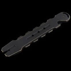 We Knife Gesila Pry Bar -Cheap Knife Store WEAO8Ajpg02 07083.1632926667