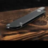 Wesn Samla Titanium -Cheap Knife Store WESN141det4 60724.1660125079.1280.1280 96227.1660125101
