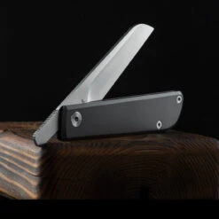 Wesn Samla Titanium -Cheap Knife Store WESN141det 57101.1660125079.1280.1280 46223.1660125101