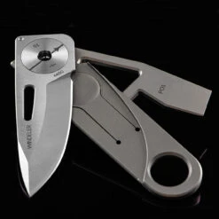 Windeler Essential Stak Multi-tool -Cheap Knife Store WIND STAK ESS.2 21614.1680790624.1280.1280 63640.1681744677