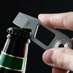 Windeler Essential Stak Multi-tool -Cheap Knife Store WIND STAK ESS.4 46851.1680790624.1280.1280 07484.1681744481