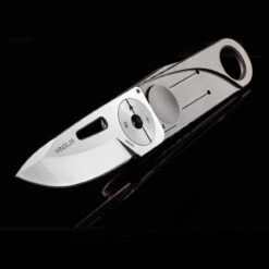 Windeler Essential Stak Multi-tool -Cheap Knife Store WIND STAK ESS.5 28272.1680790624.1280.1280 51415.1681744677