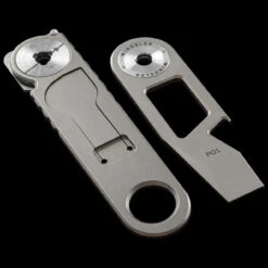 Windeler Essential Stak Multi-tool -Cheap Knife Store WIND STAK ESS 53940.1680790624.1280.1280 57491.1681744481