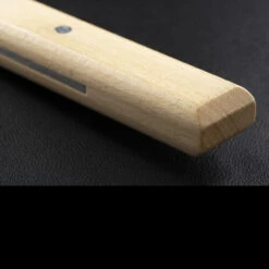 Opinel Santoku N°119 Parallèle 9 Opinel Santoku N°119 Parallèle -Cheap Knife Store WIT 001819.1 49986.1614944579