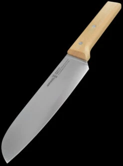 Cheap Knife Store -Cheap Knife Store WIT 001819jpg 20679.1614944577