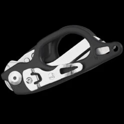 Leatherman Raptor Response -Cheap Knife Store WIT LT240DET3 32371.1636636362.1280.1280 29528.1636636377