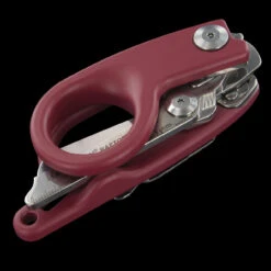 Leatherman Raptor Response -Cheap Knife Store WIT LT24201 43542.1636636362.1280.1280 80380.1636636377