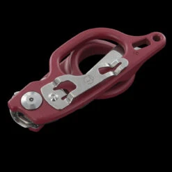 Leatherman Raptor Response -Cheap Knife Store WIT LT24202 01729.1636636362.1280.1280 08215.1636636377