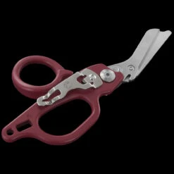 Leatherman Raptor Response -Cheap Knife Store WIT LT24204 31897.1636636362.1280.1280 36627.1636636377