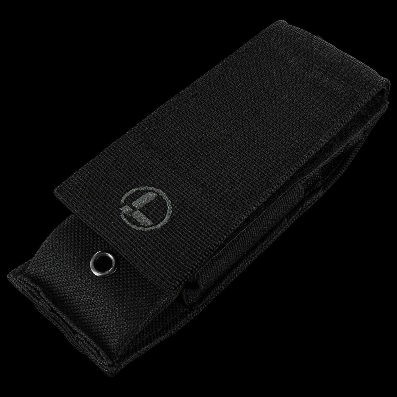 Leatherman Super Tool 300 EOD 7 Leatherman Super Tool 300 EOD - Image 5