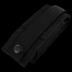 Leatherman Super Tool 300 EOD 12 Leatherman Super Tool 300 EOD -Cheap Knife Store WIT LT300EOD BM.3 71270.1650451537.1280.1280 14048.1650550709