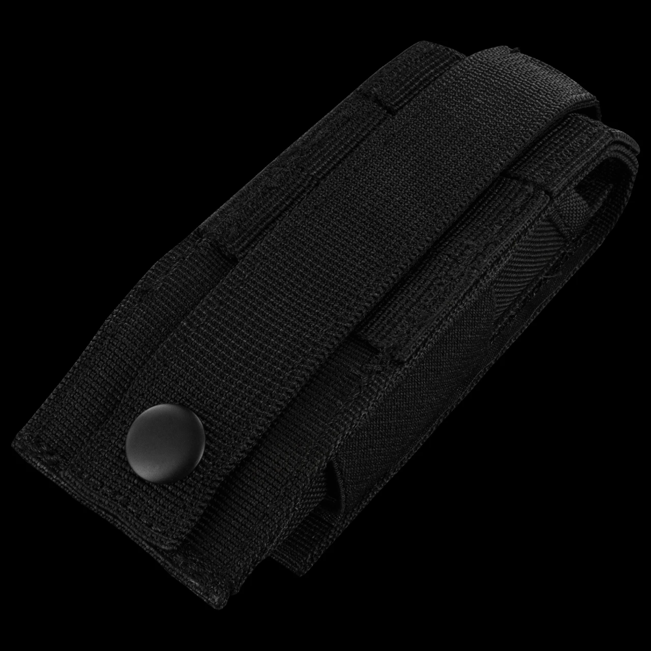 Leatherman Super Tool 300 EOD 6 Leatherman Super Tool 300 EOD - Image 4