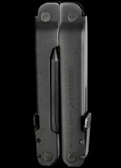 Leatherman Super Tool 300 EOD 11 Leatherman Super Tool 300 EOD -Cheap Knife Store WIT LT300EODBM.1 02622.1650451537.1280.1280 78218.1650550709