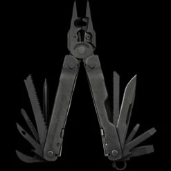 Leatherman Super Tool 300 EOD 10 Leatherman Super Tool 300 EOD -Cheap Knife Store WIT LT300EODBM 52099.1650548821.1280.1280 42376.1650550709
