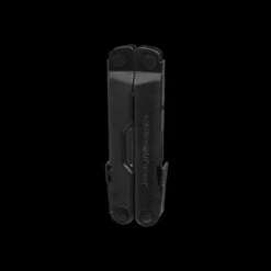 Leatherman Rebar Black Oxide