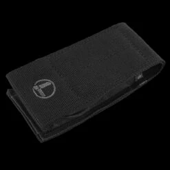 Leatherman Rebar Black Oxide -Cheap Knife Store WIT LT550B 11931.1654505538