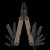 Leatherman Rebar Black Coyote -Cheap Knife Store WIT LT550CB 24430.1646927594