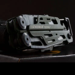 Leatherman Signal Topo -Cheap Knife Store WIT LT700TPdet4 38403.1593433211