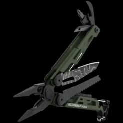 Leatherman Signal Topo -Cheap Knife Store WIT LT700TPdet 70625.1593433211