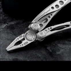 Leatherman Skeletool -Cheap Knife Store WIT LT85.1 15413.1650445555.1280.1280 06906.1650469396