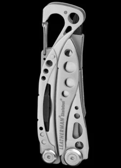 Leatherman Skeletool -Cheap Knife Store WIT LT85.1 81871.1650445555.1280.1280 01504.1650469396