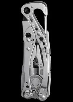 Leatherman Skeletool -Cheap Knife Store WIT LT85.2 46738.1650445555.1280.1280 46239.1650469396