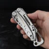 Leatherman Skeletool -Cheap Knife Store WIT LT85.2 52379.1650445619.1280.1280 13665.1650469397
