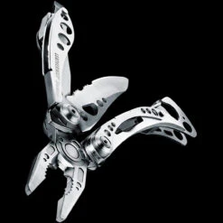 Leatherman Skeletool -Cheap Knife Store WIT LT85.3 05615.1650445556.1280.1280 35598.1650469396